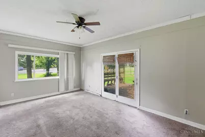 5501 Vonderhaar Court, Fairfield, OH 45014 - Photo 13