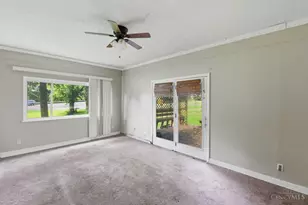 5501 Vonderhaar Ct, Fairfield, OH 45014 - Photo 13