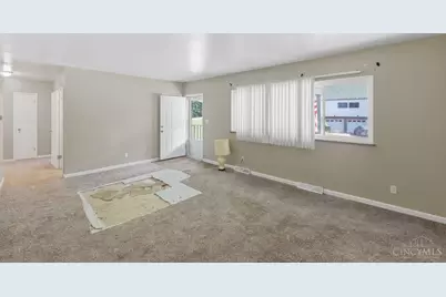 5501 Vonderhaar Court, Fairfield, OH 45014 - Photo 5