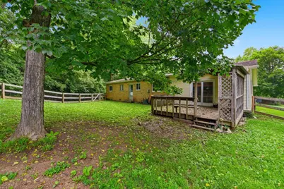 5501 Vonderhaar Court, Fairfield, OH 45014 - Photo 43