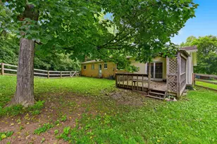 5501 Vonderhaar Ct, Fairfield, OH 45014 - Photo 43