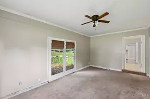 5501 Vonderhaar Ct, Fairfield, OH 45014 - Photo 15