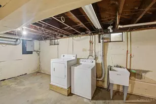 5501 Vonderhaar Ct, Fairfield, OH 45014 - Photo 33