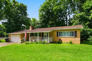 5501 Vonderhaar Ct, Fairfield, OH 45014 - Photo 47