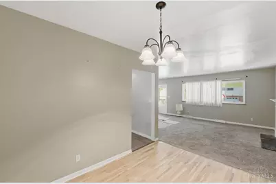 5501 Vonderhaar Court, Fairfield, OH 45014 - Photo 9