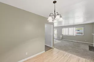 5501 Vonderhaar Ct, Fairfield, OH 45014 - Photo 9