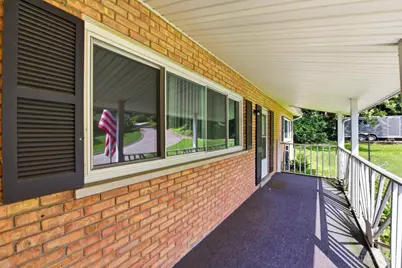 5501 Vonderhaar Court, Fairfield, OH 45014 - Photo 3