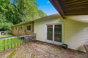 5501 Vonderhaar Ct, Fairfield, OH 45014 - Photo 45