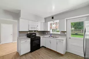5501 Vonderhaar Ct, Fairfield, OH 45014 - Photo 19