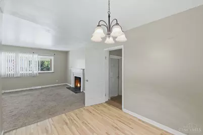 5501 Vonderhaar Court, Fairfield, OH 45014 - Photo 11