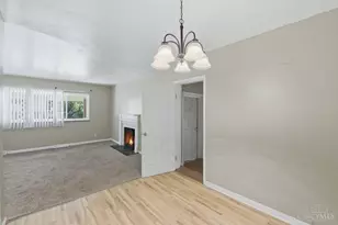 5501 Vonderhaar Ct, Fairfield, OH 45014 - Photo 11