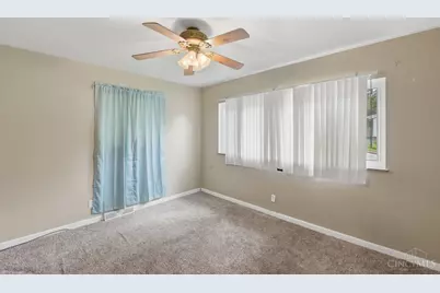 5501 Vonderhaar Court, Fairfield, OH 45014 - Photo 25
