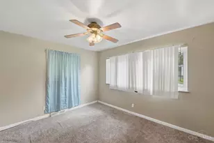 5501 Vonderhaar Ct, Fairfield, OH 45014 - Photo 25