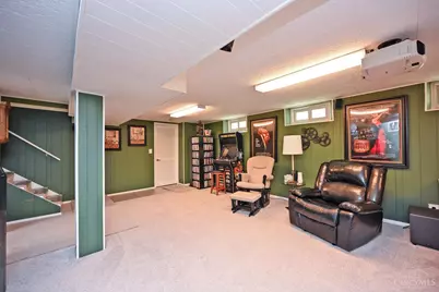 137 Bayham Drive, Green Hills, OH 45218 - Photo 29