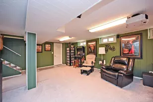 137 Bayham Dr, Green Hills, OH 45218 - Photo 29