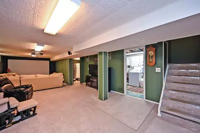 137 Bayham Drive, Cincinnati, OH 45218 - Photo 29