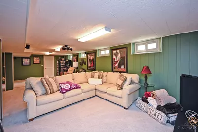 137 Bayham Drive, Cincinnati, OH 45218 - Photo 33