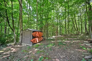 137 Bayham Dr, Green Hills, OH 45218 - Photo 45