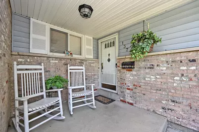 137 Bayham Drive, Cincinnati, OH 45218 - Photo 5