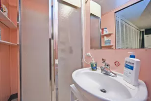 137 Bayham Dr, Green Hills, OH 45218 - Photo 35