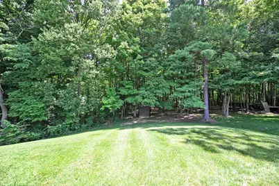137 Bayham Drive, Green Hills, OH 45218 - Photo 43