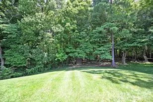 137 Bayham Dr, Green Hills, OH 45218 - Photo 43