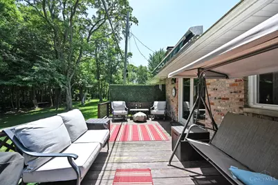 137 Bayham Drive, Cincinnati, OH 45218 - Photo 39