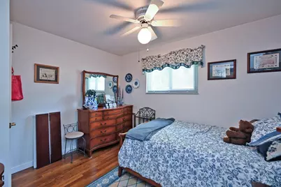 137 Bayham Drive, Green Hills, OH 45218 - Photo 21