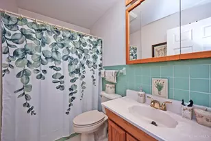 137 Bayham Dr, Green Hills, OH 45218 - Photo 19