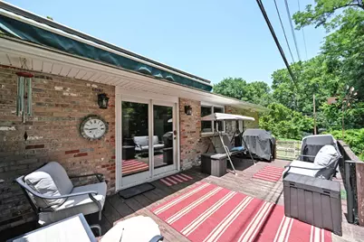 137 Bayham Drive, Green Hills, OH 45218 - Photo 41