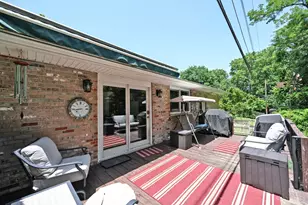 137 Bayham Dr, Green Hills, OH 45218 - Photo 41