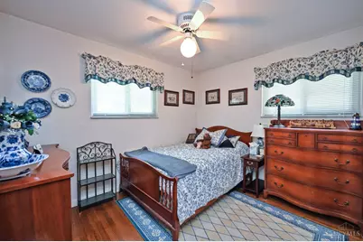 137 Bayham Drive, Cincinnati, OH 45218 - Photo 21