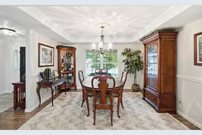 1548 Alexander Drive, Hamilton, OH 45013 - Photo 23