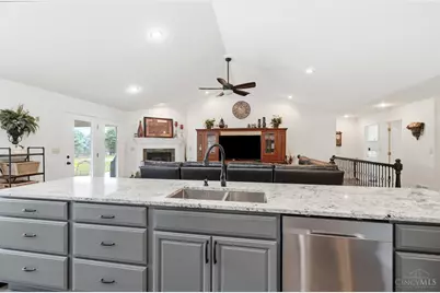 1548 Alexander Drive, Hamilton, OH 45013 - Photo 21