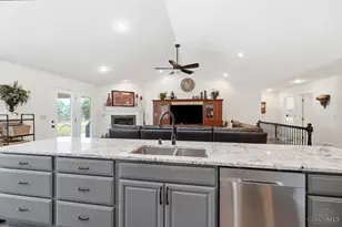 1548 Alexander Dr, Hamilton, OH 45013 - Photo 21