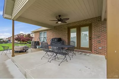 1548 Alexander Drive, Hamilton, OH 45013 - Photo 85