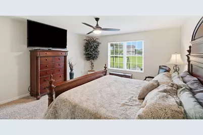 1548 Alexander Drive, Hamilton, OH 45013 - Photo 31
