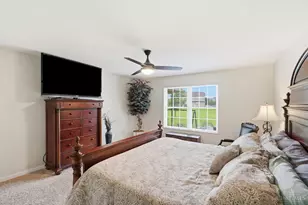 1548 Alexander Dr, Hamilton, OH 45013 - Photo 31