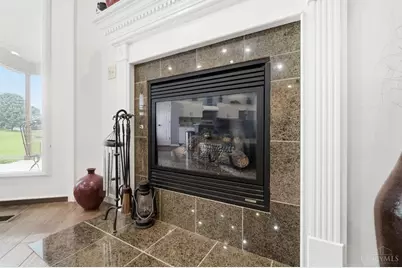 1548 Alexander Drive, Hamilton, OH 45013 - Photo 15