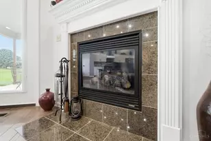 1548 Alexander Dr, Hamilton, OH 45013 - Photo 15