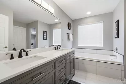 1548 Alexander Drive, Hamilton, OH 45013 - Photo 33