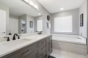 1548 Alexander Dr, Hamilton, OH 45013 - Photo 33