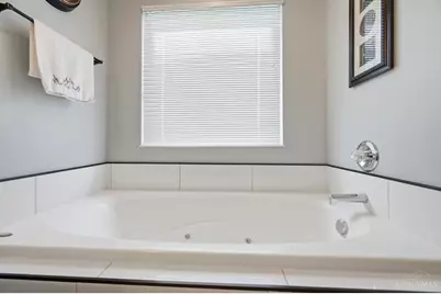 1548 Alexander Drive, Hamilton, OH 45013 - Photo 35