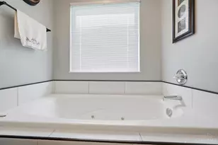 1548 Alexander Dr, Hamilton, OH 45013 - Photo 35