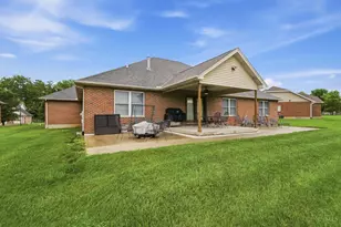 1548 Alexander Dr, Hamilton, OH 45013 - Photo 79