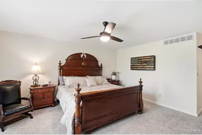 1548 Alexander Drive, Hamilton, OH 45013 - Photo 29