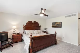 1548 Alexander Dr, Hamilton, OH 45013 - Photo 29
