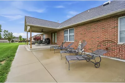 1548 Alexander Drive, Hamilton, OH 45013 - Photo 83