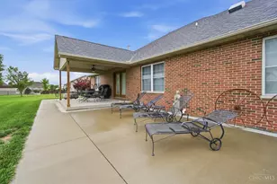 1548 Alexander Dr, Hamilton, OH 45013 - Photo 83