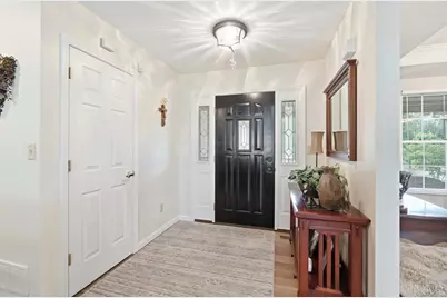 1548 Alexander Drive, Hamilton, OH 45013 - Photo 9